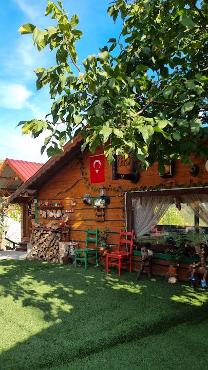 Yorum fotoğrafı 4
