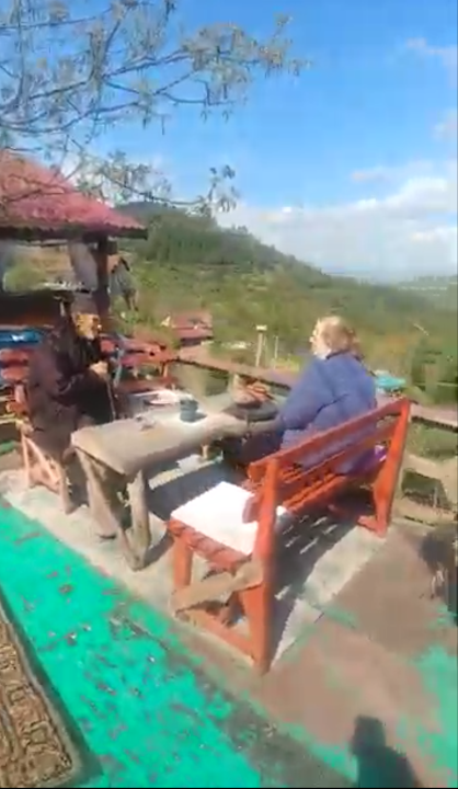 Fotoğraf 69