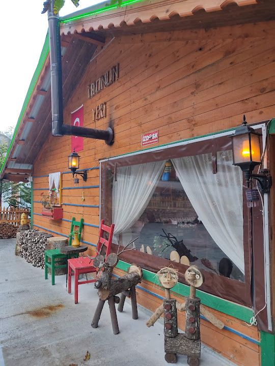 Fotoğraf 25