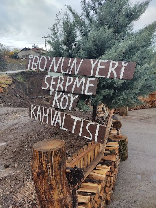 Fotoğraf 27