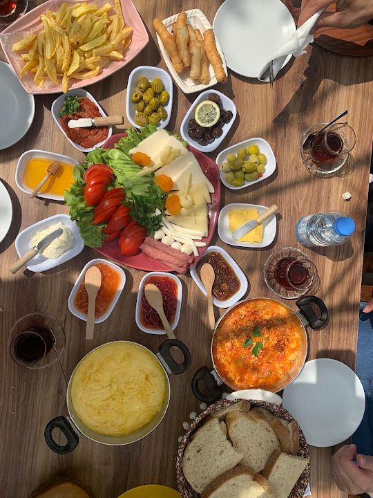 Yorum fotoğrafı 2