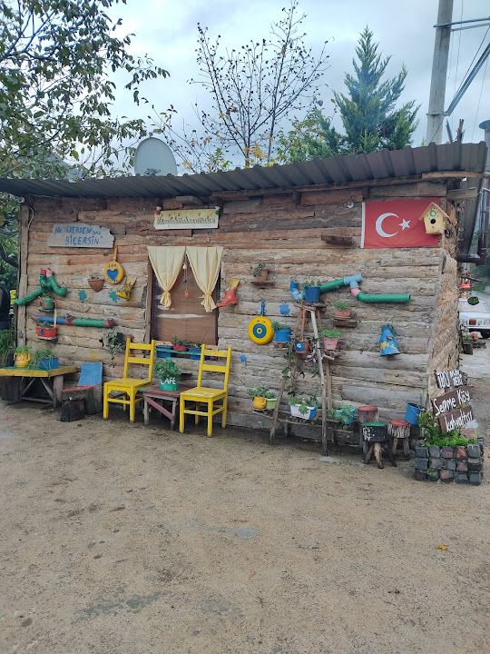 Fotoğraf 26
