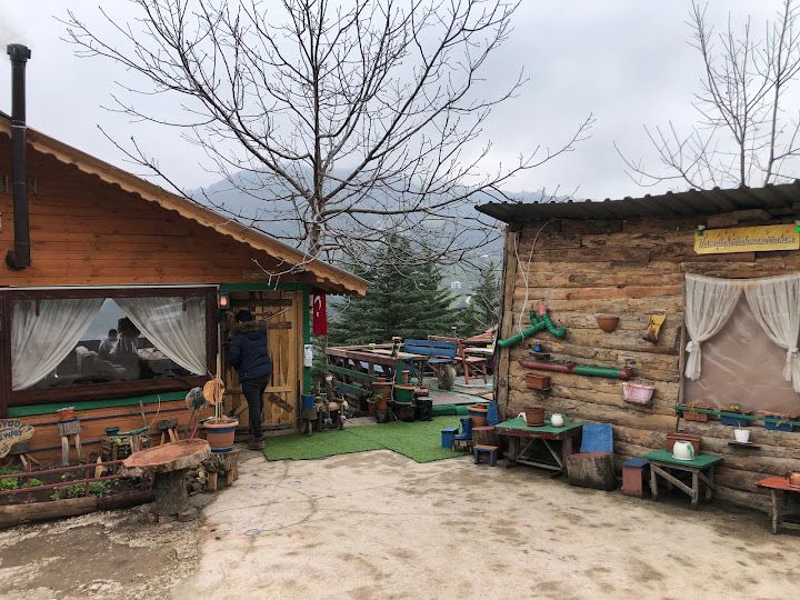 Fotoğraf 70