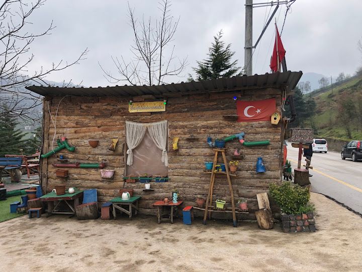 Fotoğraf 71