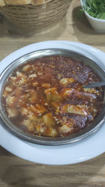 Fotoğraf 19