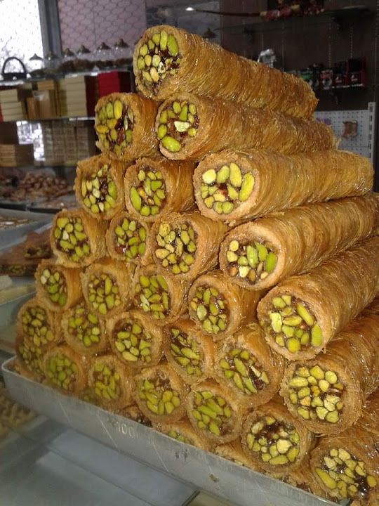 Fotoğraf 14