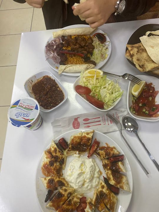 Fotoğraf 19