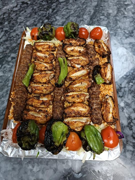 Fotoğraf 18