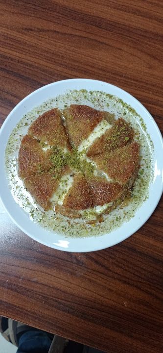 Fotoğraf 13