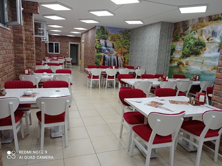 Fotoğraf 14