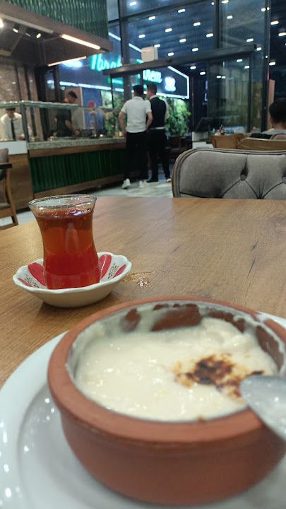 Fotoğraf 25