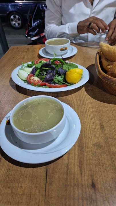 Fotoğraf 18