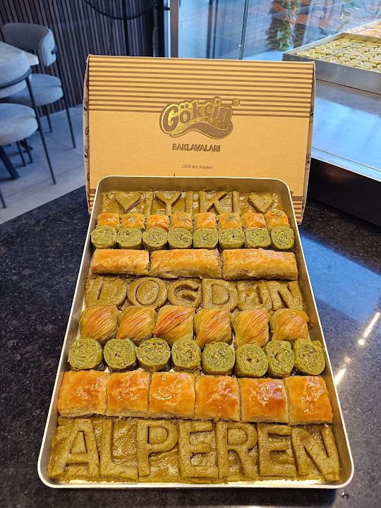 Fotoğraf 23