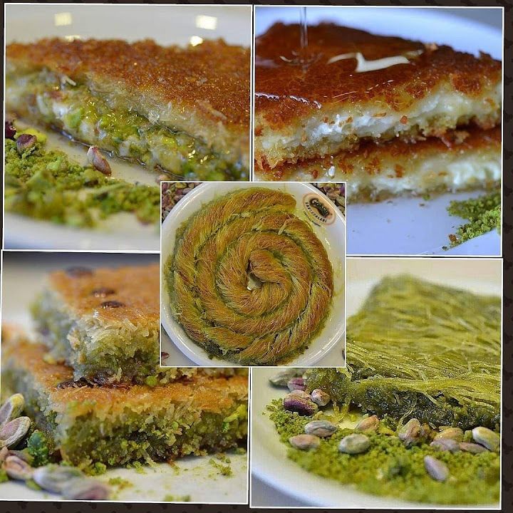 Fotoğraf 19