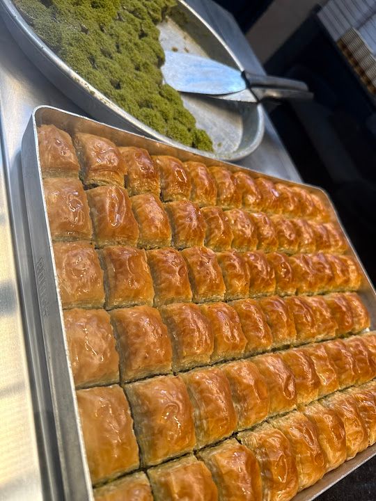 Fotoğraf 21