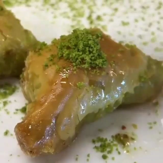 Fotoğraf 22