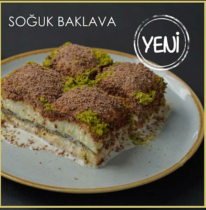 Fotoğraf 20