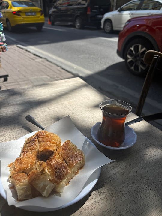 Fotoğraf 32