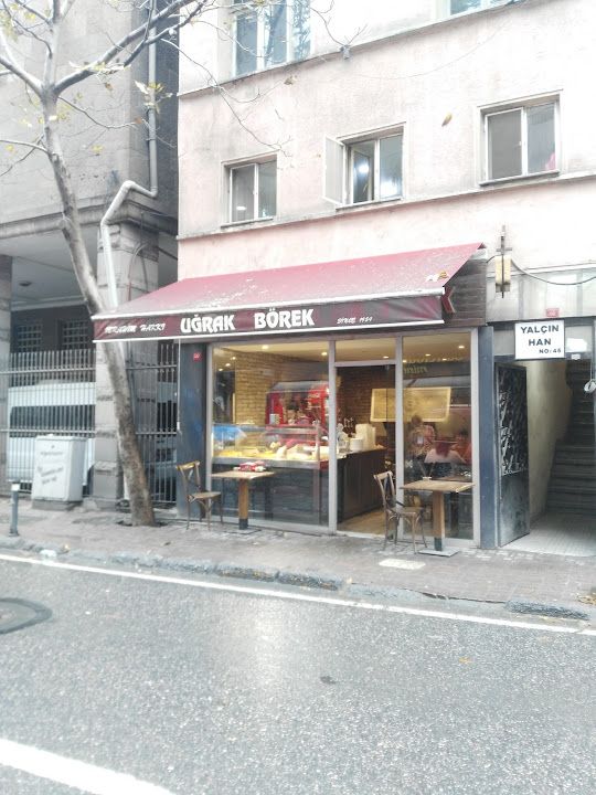Fotoğraf 30