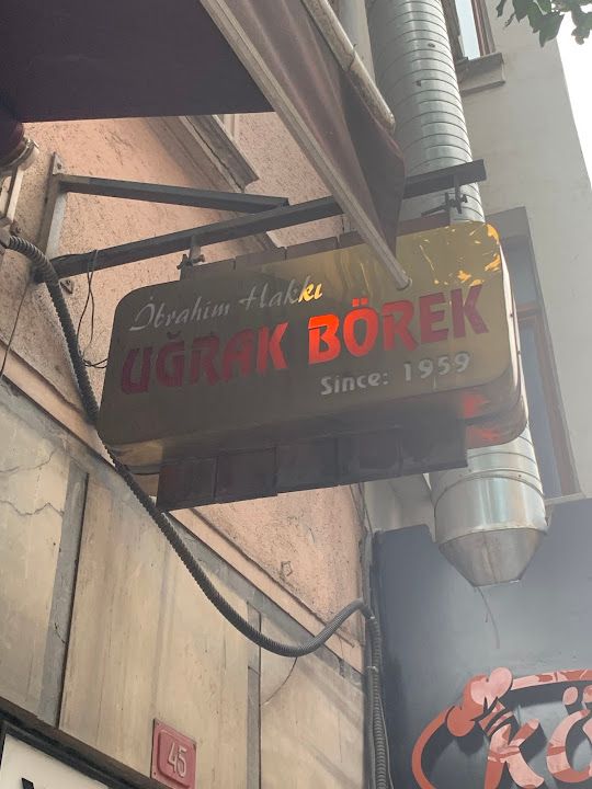 Yorum fotoğrafı 4