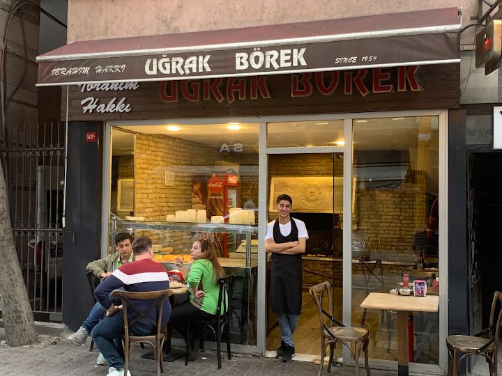 Yorum fotoğrafı 2