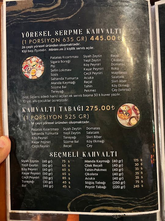 Fotoğraf 48