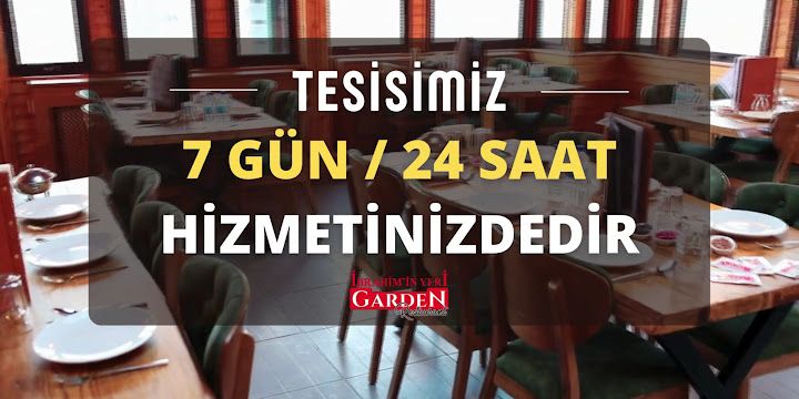 Fotoğraf 37