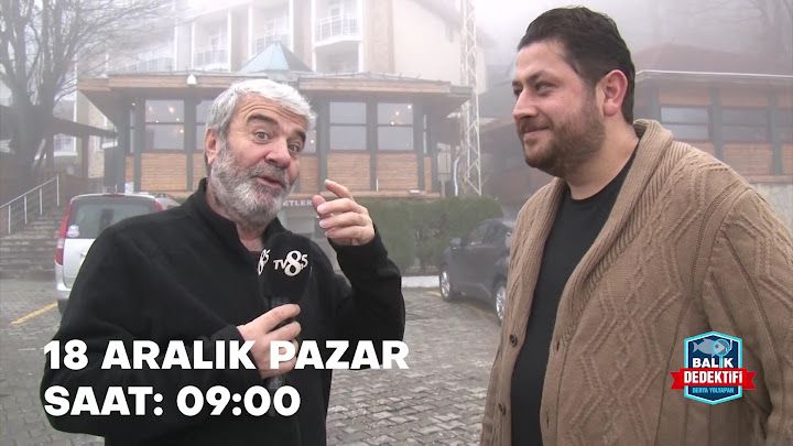 Fotoğraf 44