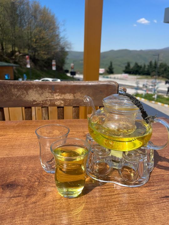 Fotoğraf 42