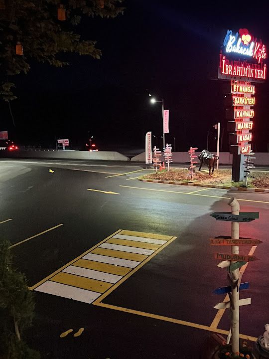 Fotoğraf 36