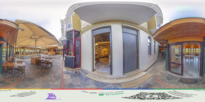 Fotoğraf 45
