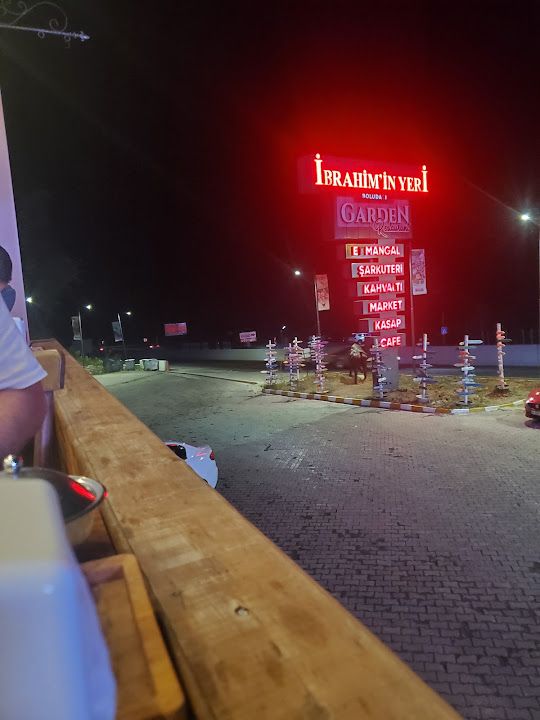 Fotoğraf 59