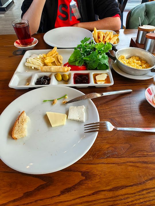Yorum fotoğrafı 4