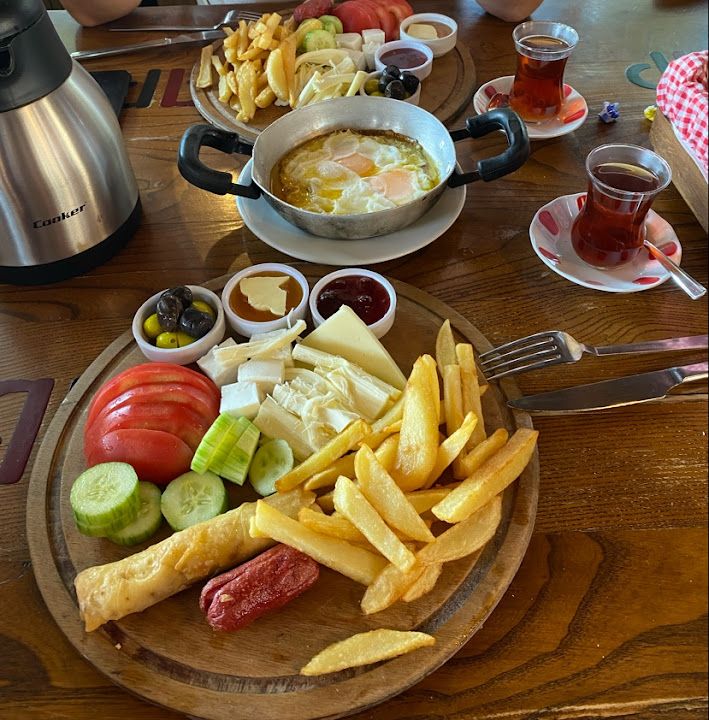 Fotoğraf 56