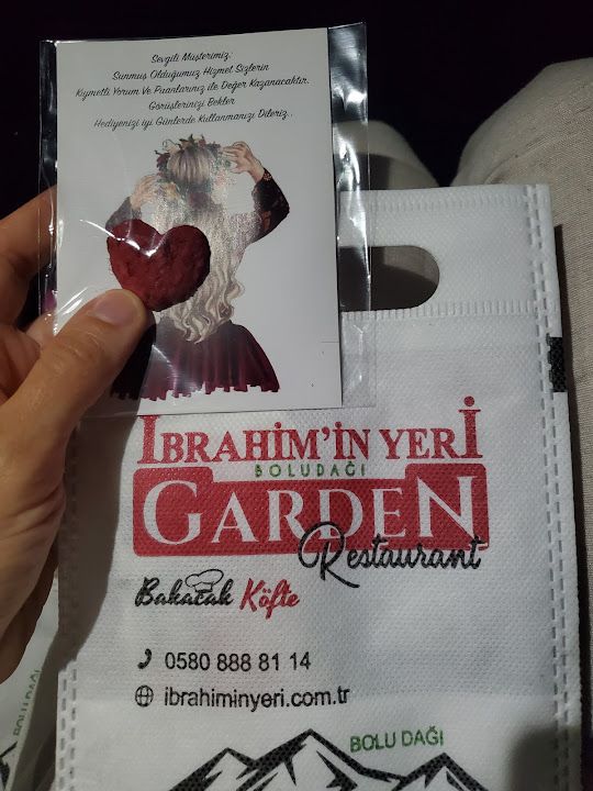 Fotoğraf 61