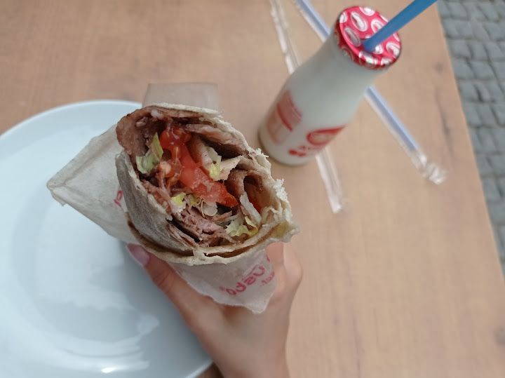 Fotoğraf 33