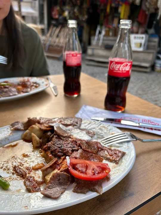 Fotoğraf 35