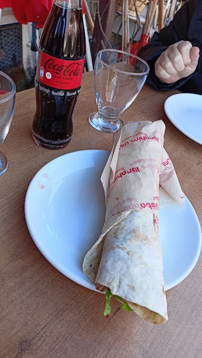 Fotoğraf 29