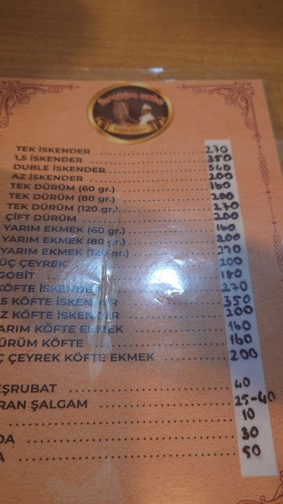 Fotoğraf 32