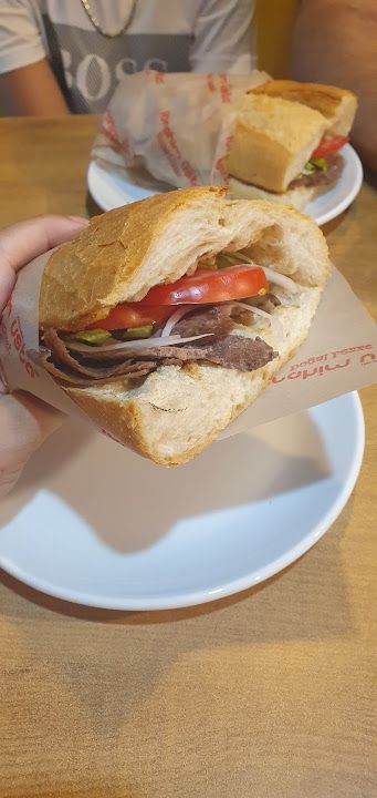 Fotoğraf 34