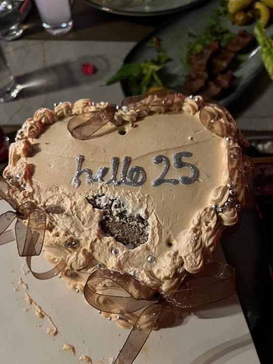 Fotoğraf 15