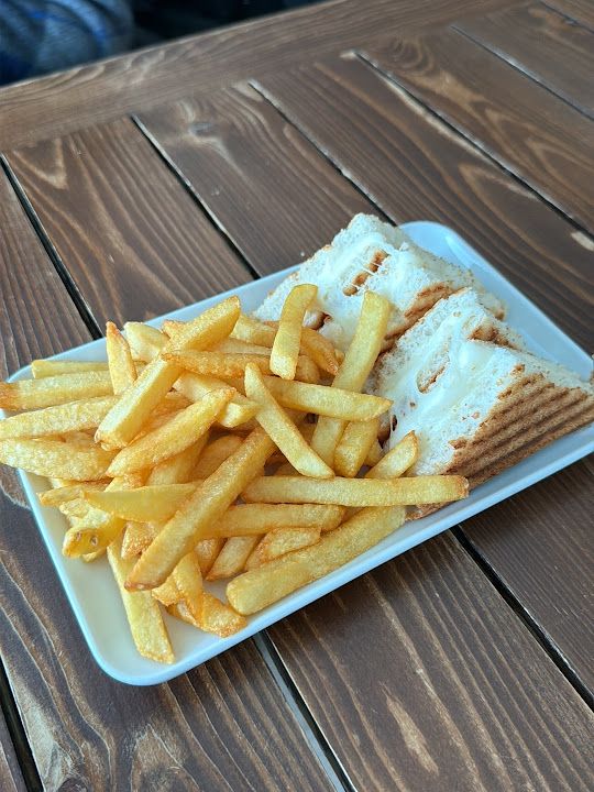 Yorum fotoğrafı 2