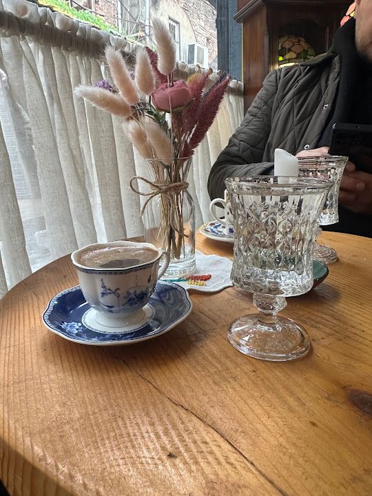 Fotoğraf 21