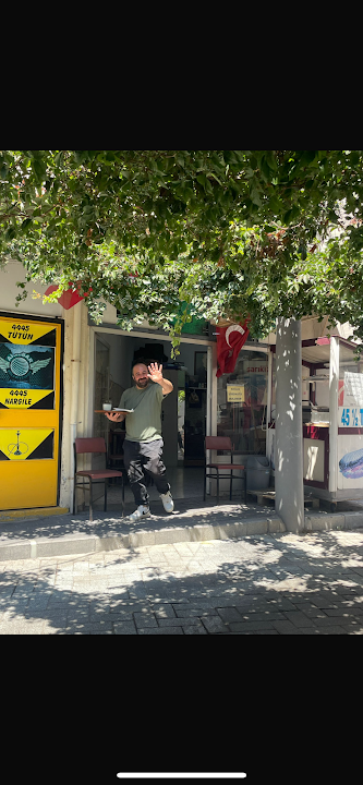 Yorum fotoğrafı 1