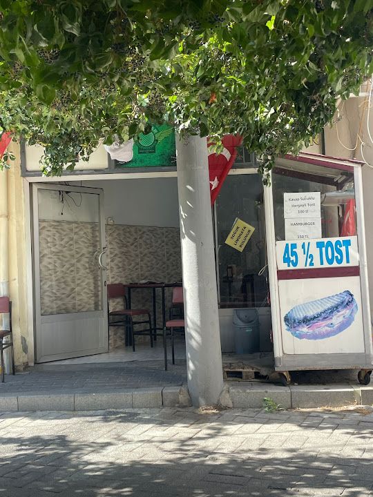 Yorum fotoğrafı 1