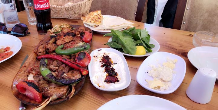 Fotoğraf 17