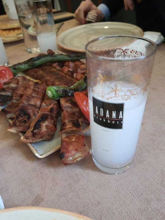 Fotoğraf 18