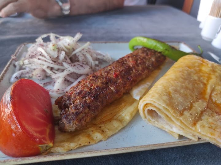 Fotoğraf 16