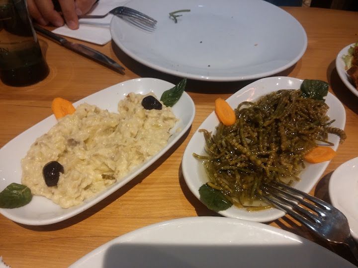 Fotoğraf 12