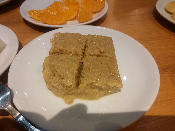 Fotoğraf 13